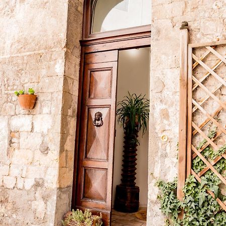 Appartamento In Centro Via Porta Fuga Σπολέτο Εξωτερικό φωτογραφία